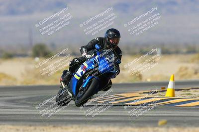 media/Mar-08-2025-TrackXperience (Sat) [[277b597a28]]/3-Level 2/Session 2 (Turn 4)/